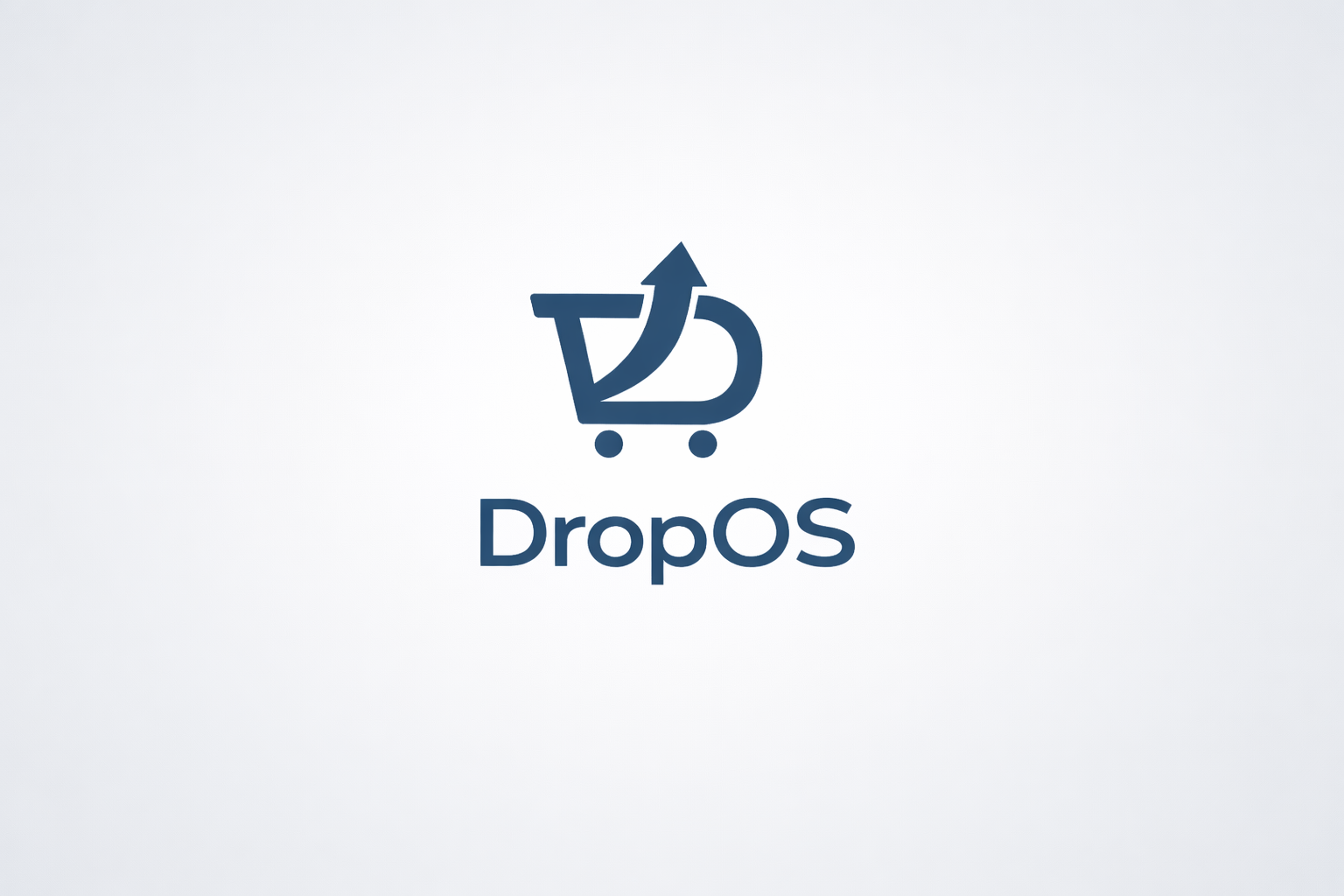 DropOS