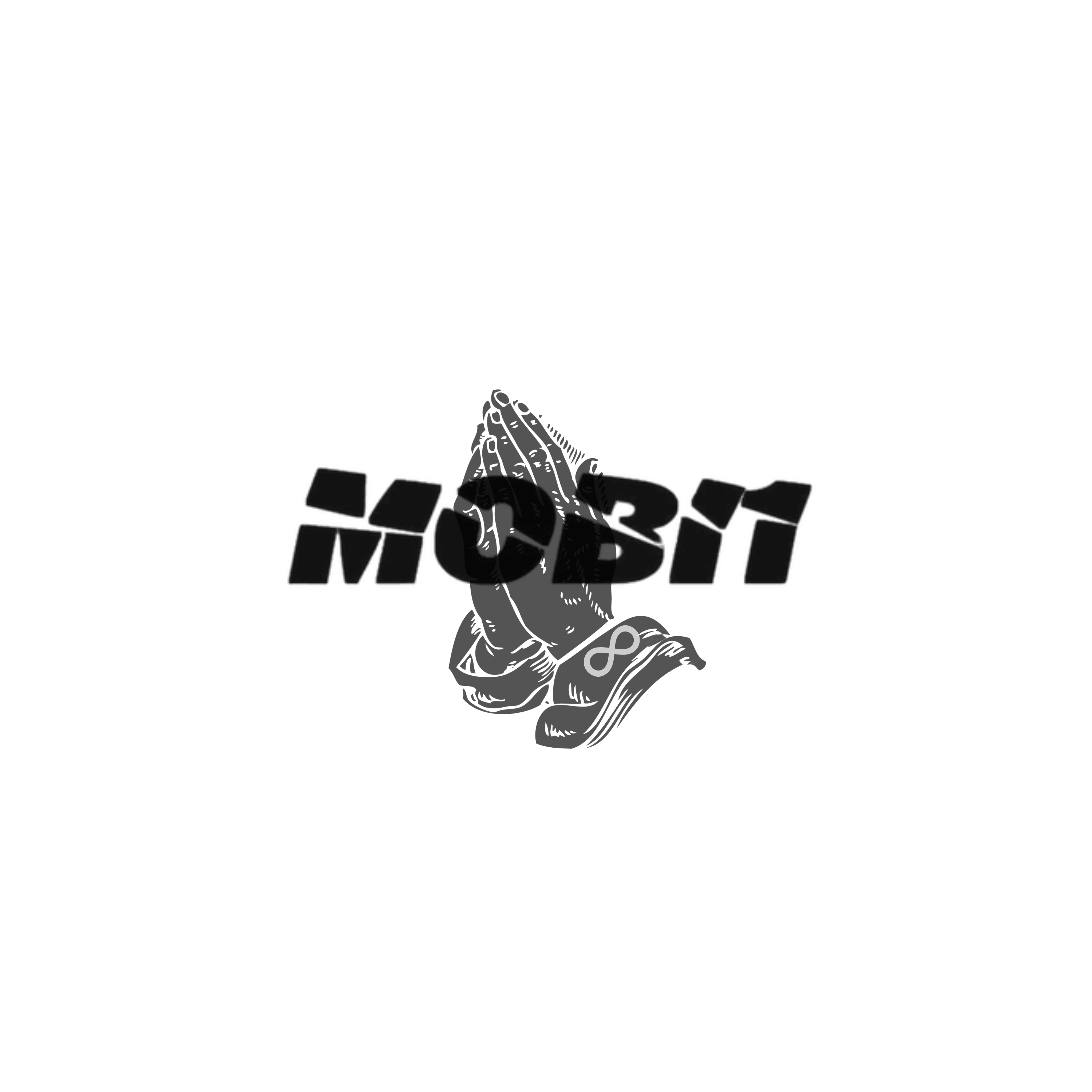Mobi1 Clipping Campaign 