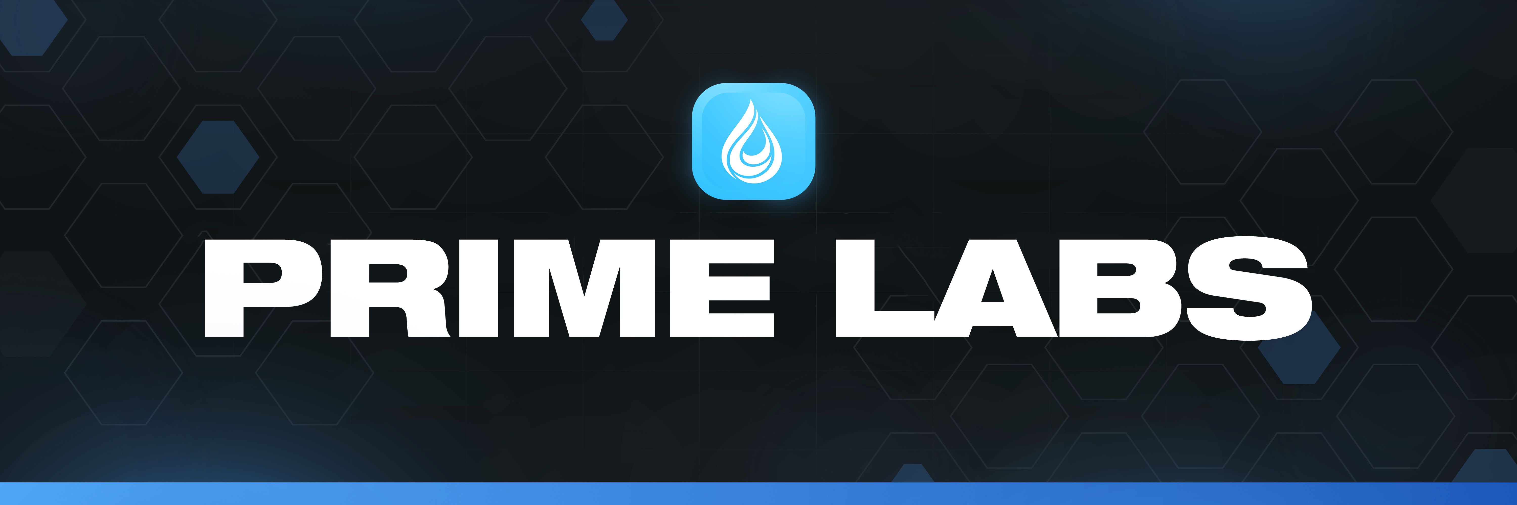 Mensalidade - Prime Labs