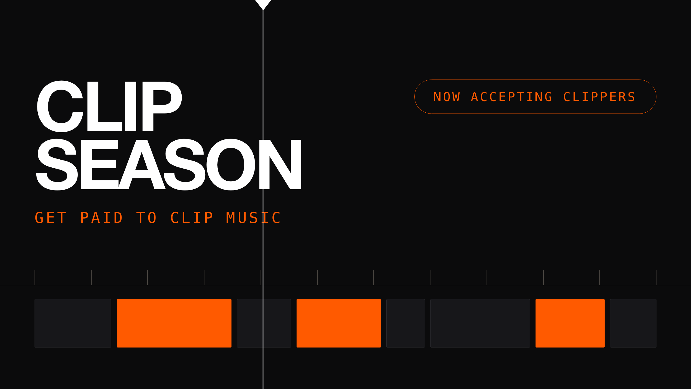 Clip Season Access