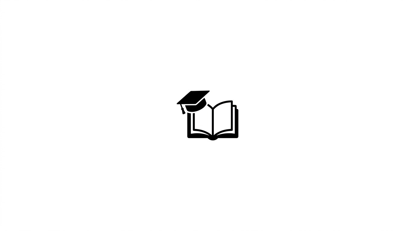 Email Educational Course Ghostwriting