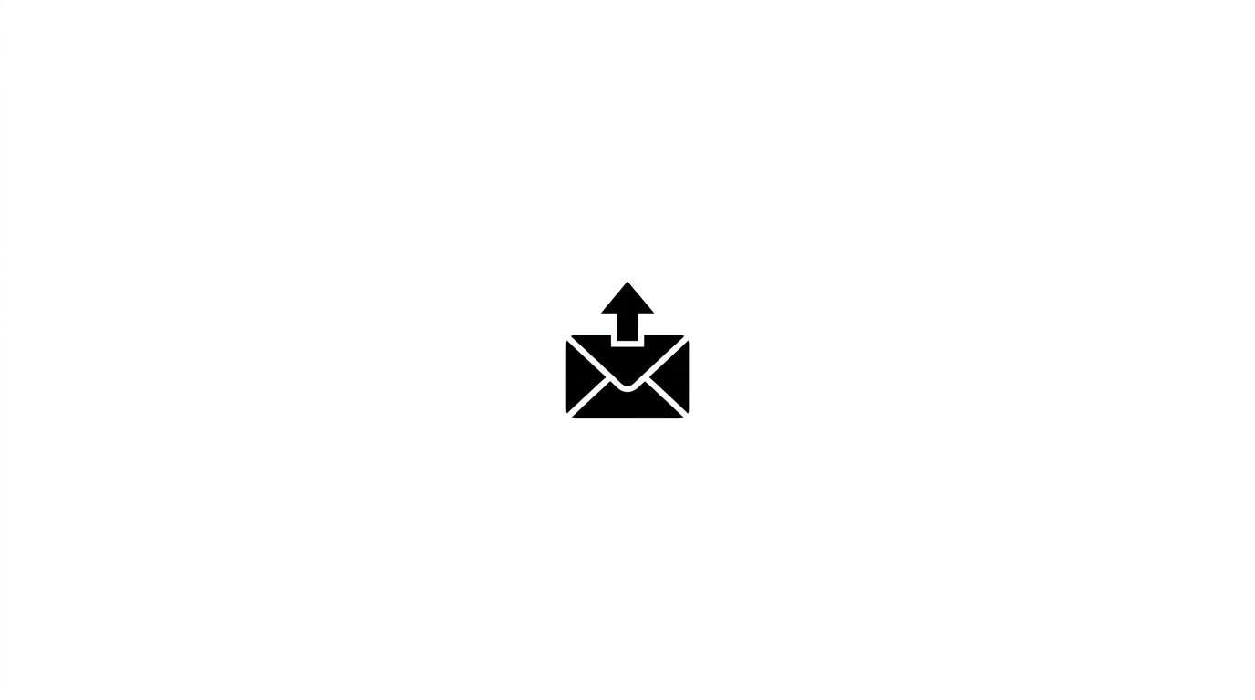 Newsletter Ghostwriting