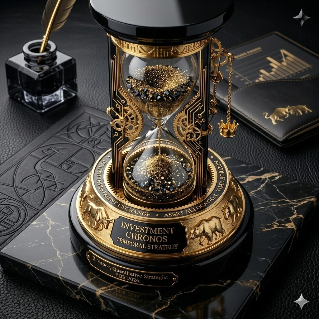 Futures Mastery