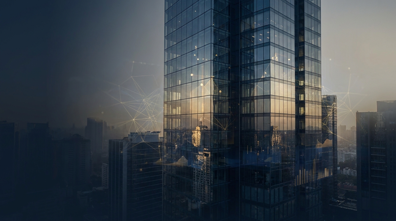 Realtors AI — Complete Business Operating System