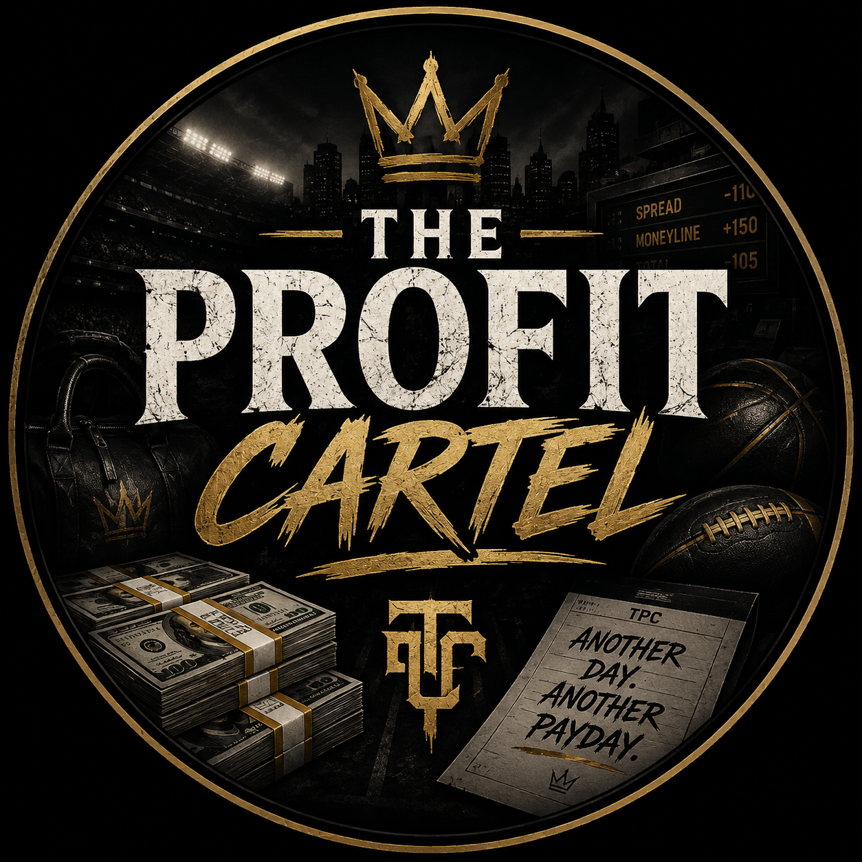 Premium Cartel