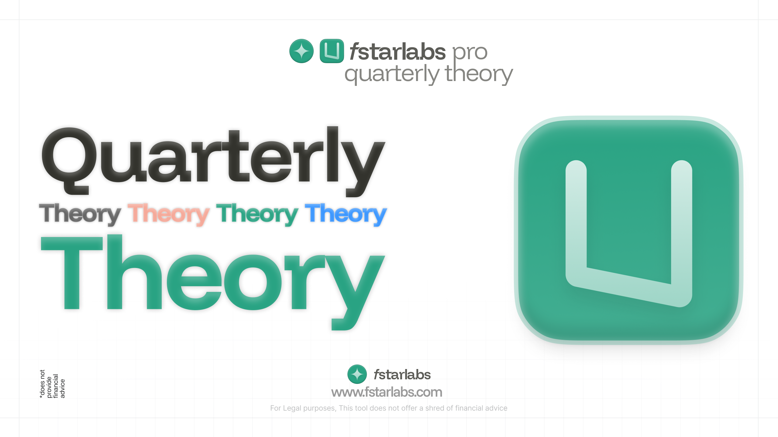 ƒ ✦ [Pro]™ - QT