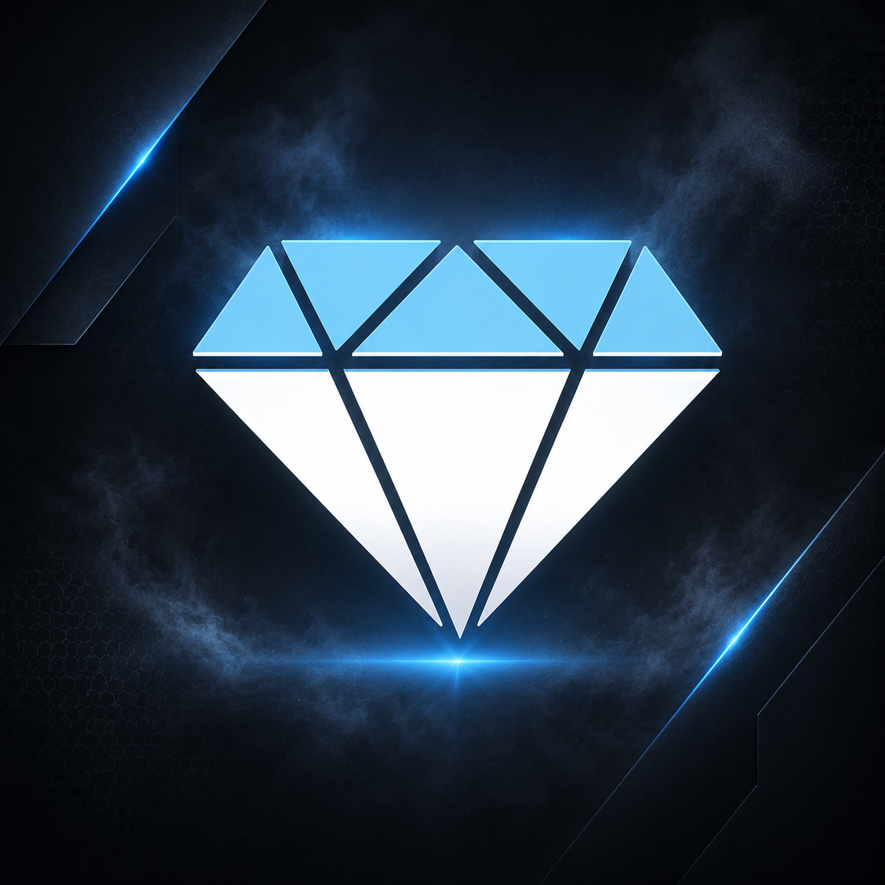 Platinum Trading Premium