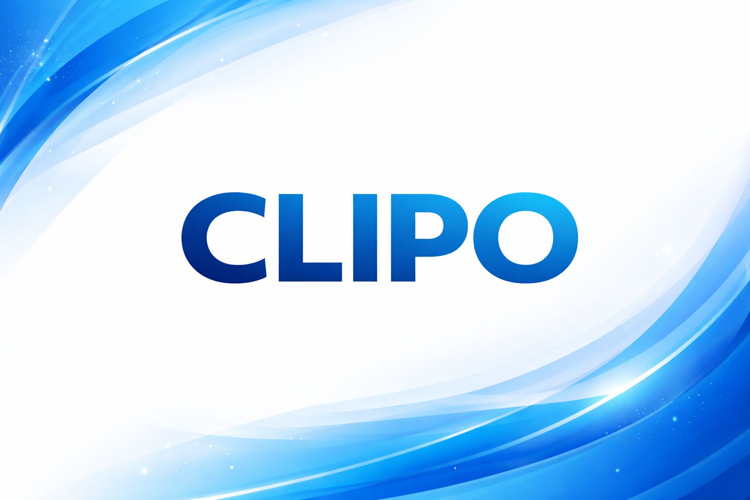CLIPO
