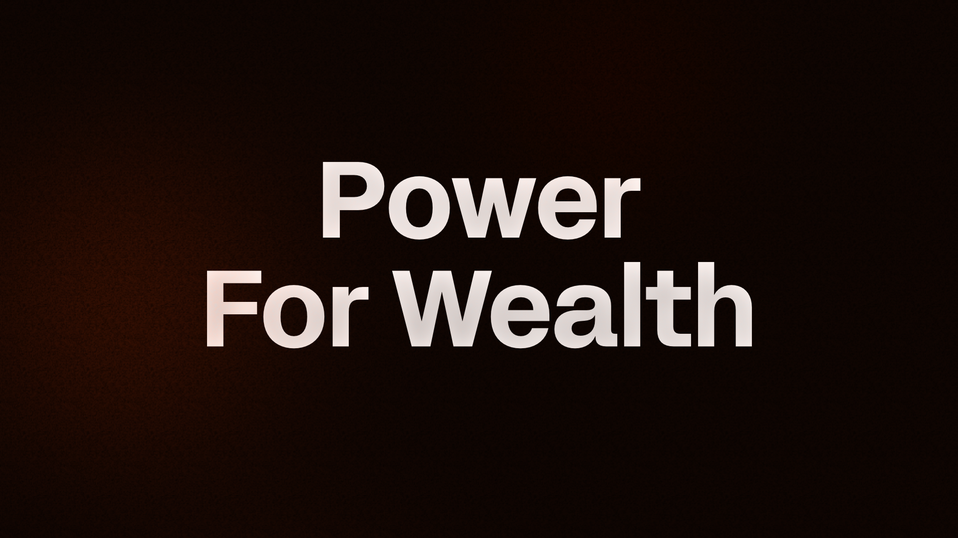 🟢 Free Tier – Investor’s Hub 