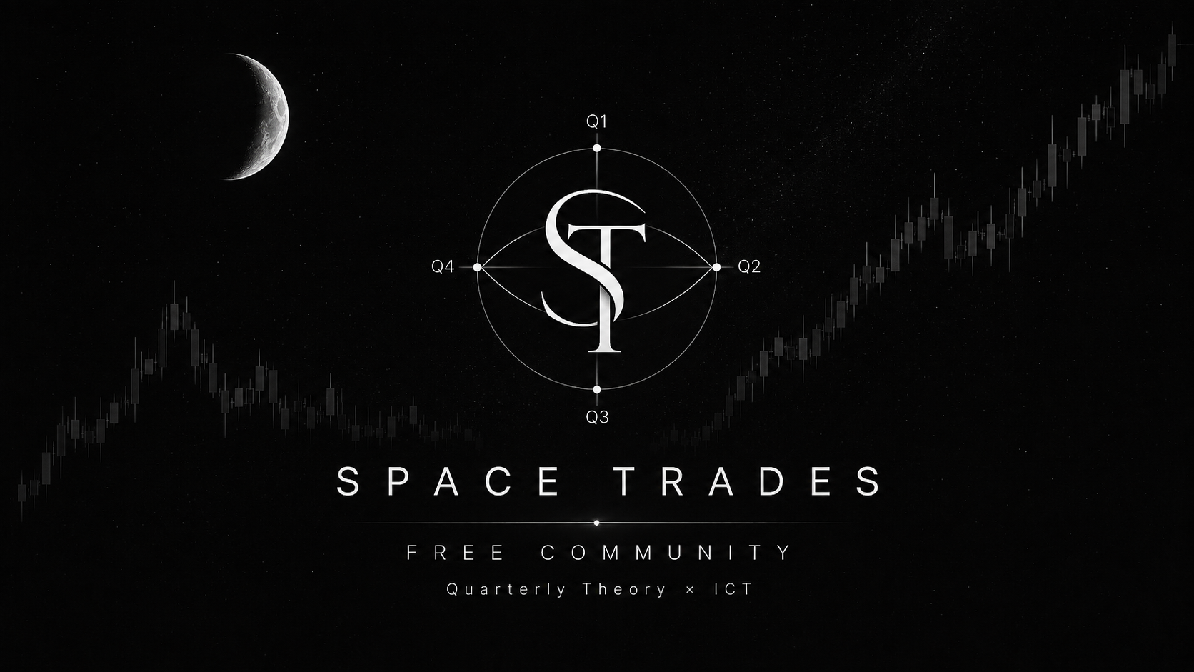 Space - Free Community Access