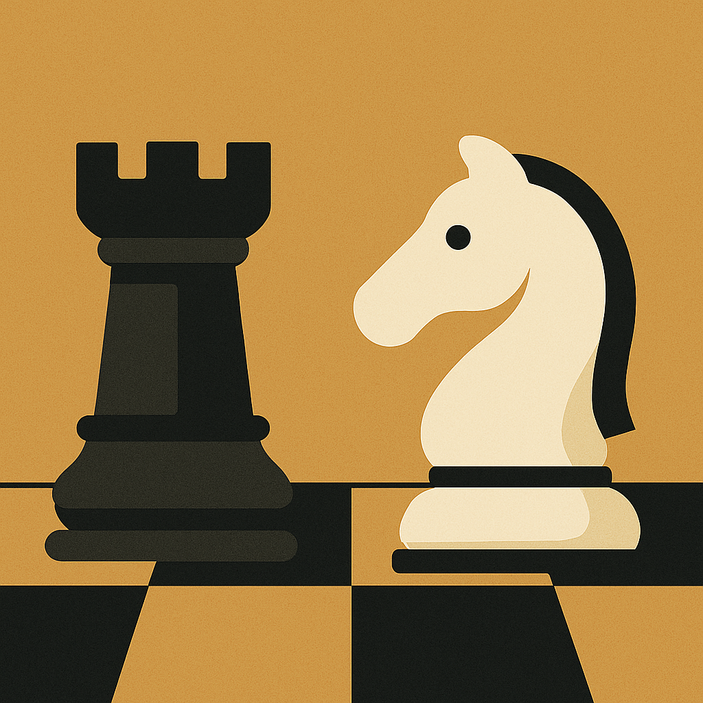 Chess