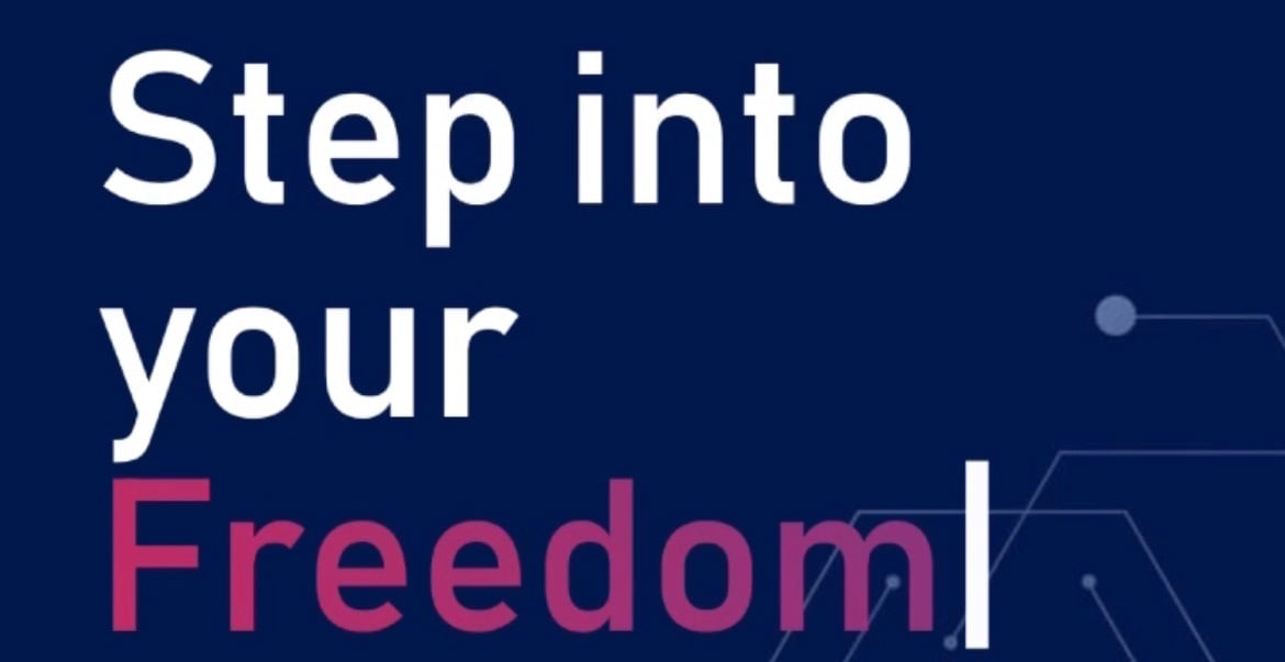FREEDOM ACADEMY FREE ACCESS