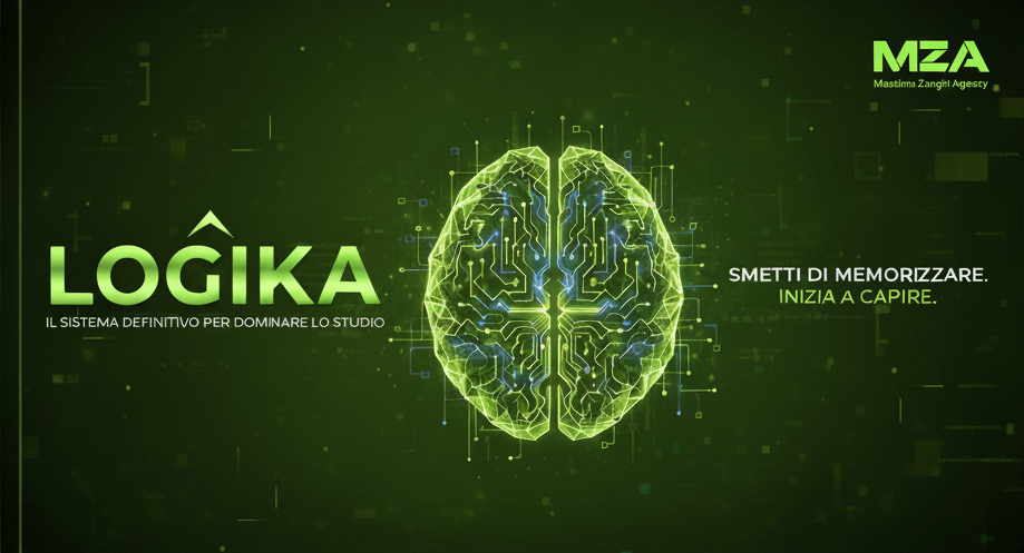 MZA banner