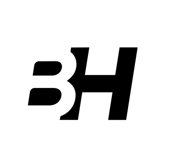 BlueHackers banner