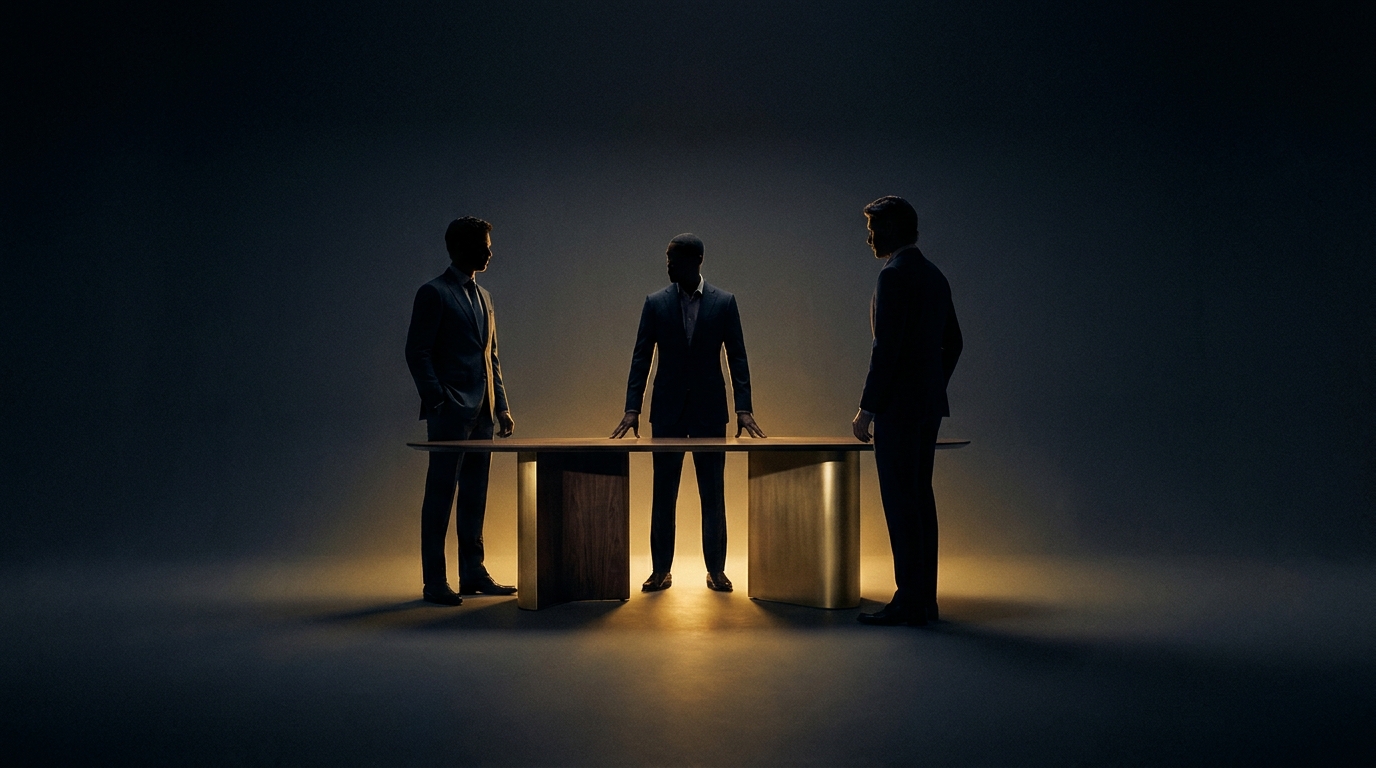 Inner Circle