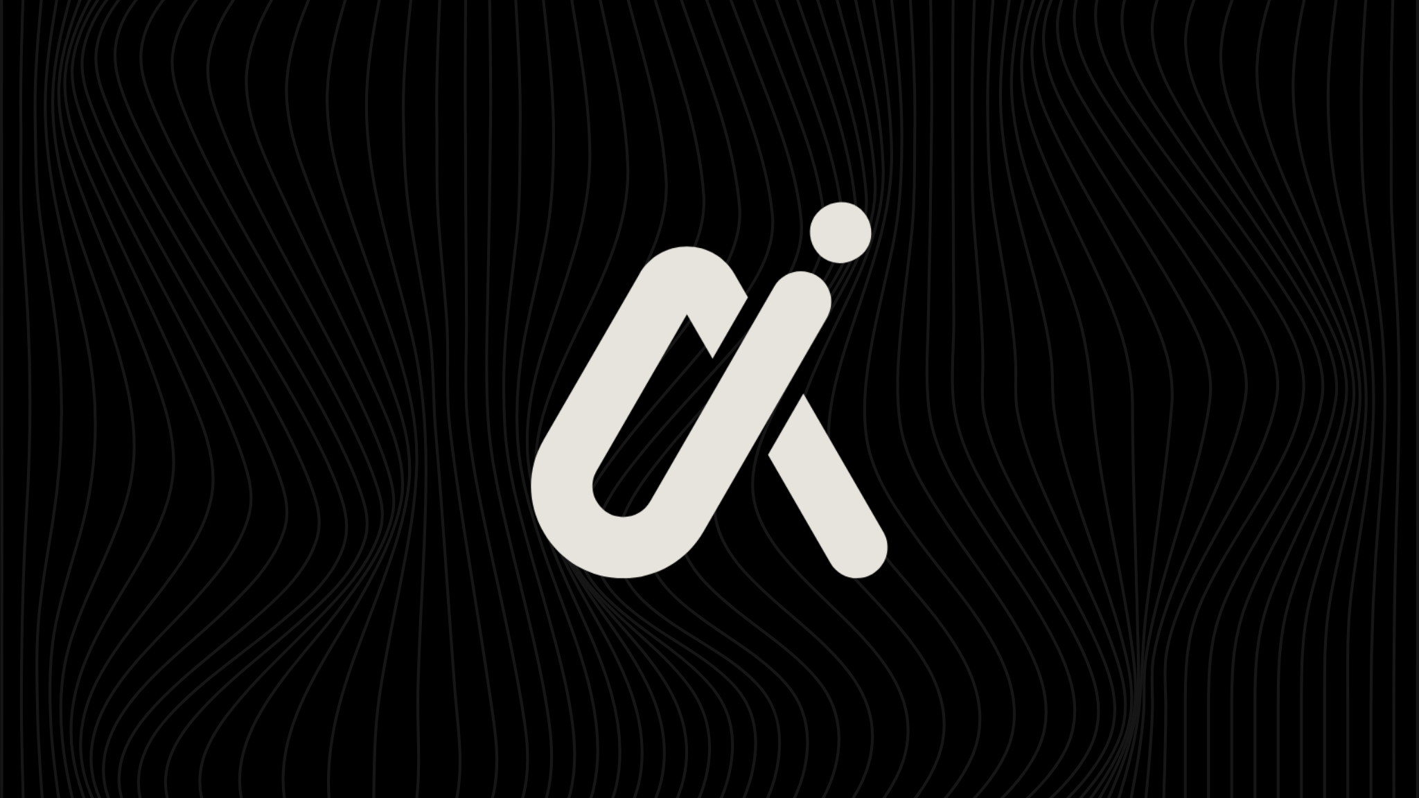 AI Brand Scalers Mentorship