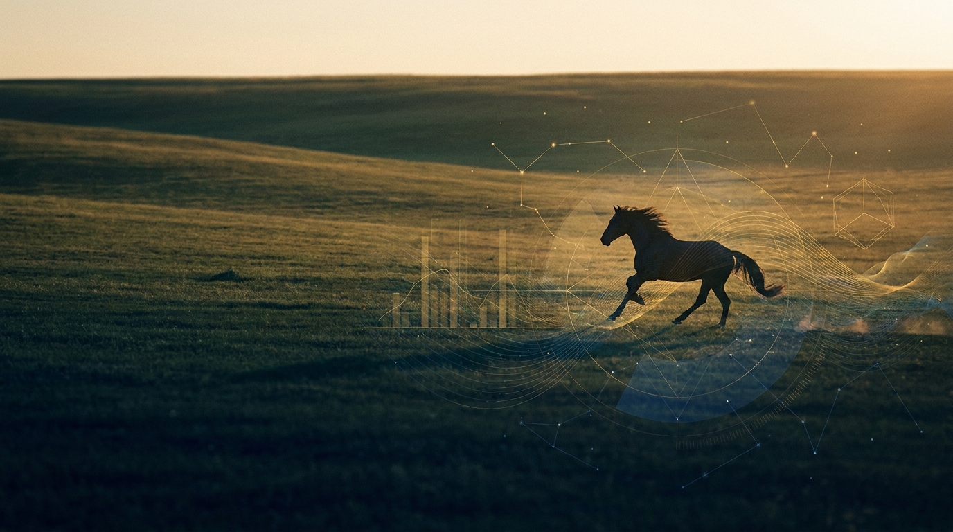EquiPerk Pro