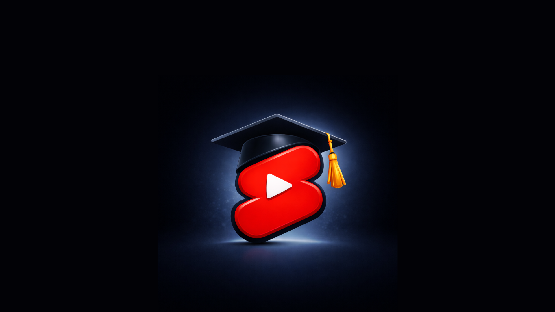 YouTube Shorts Academy banner