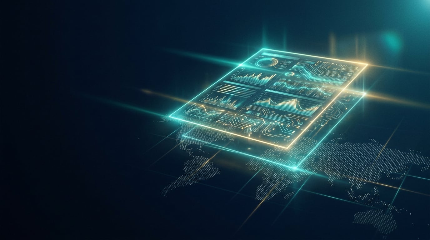 FileWise AI — Tax Agent