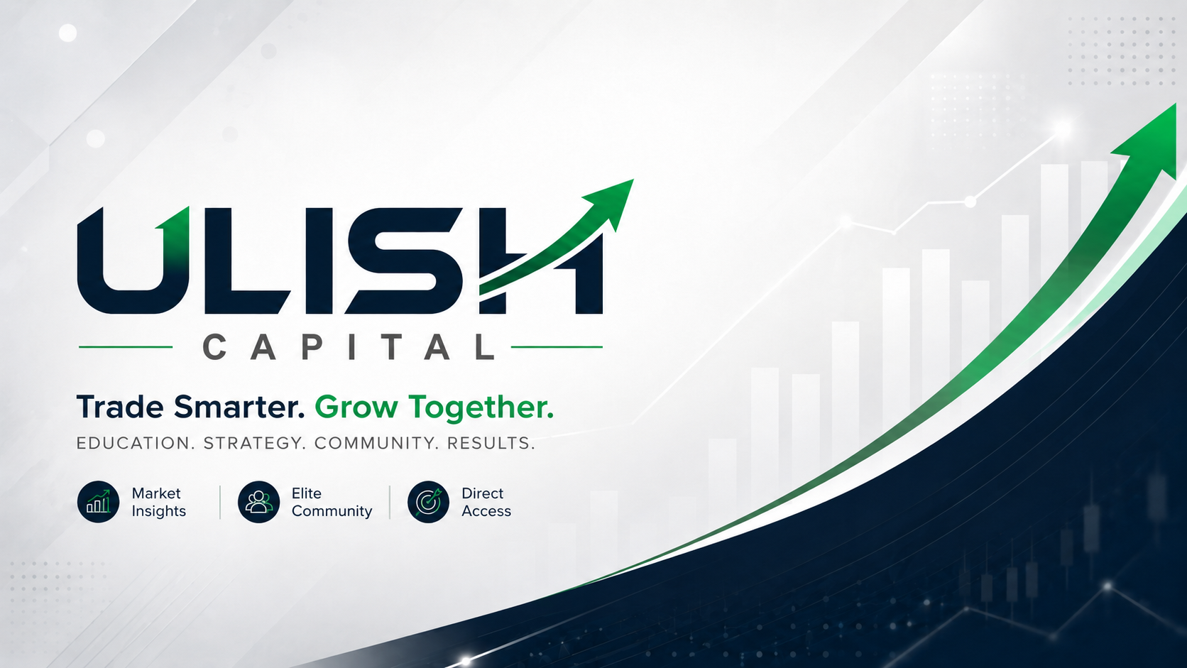 ULISH Capital Group