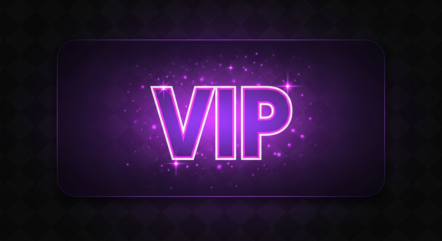 Vertex Zens VIP