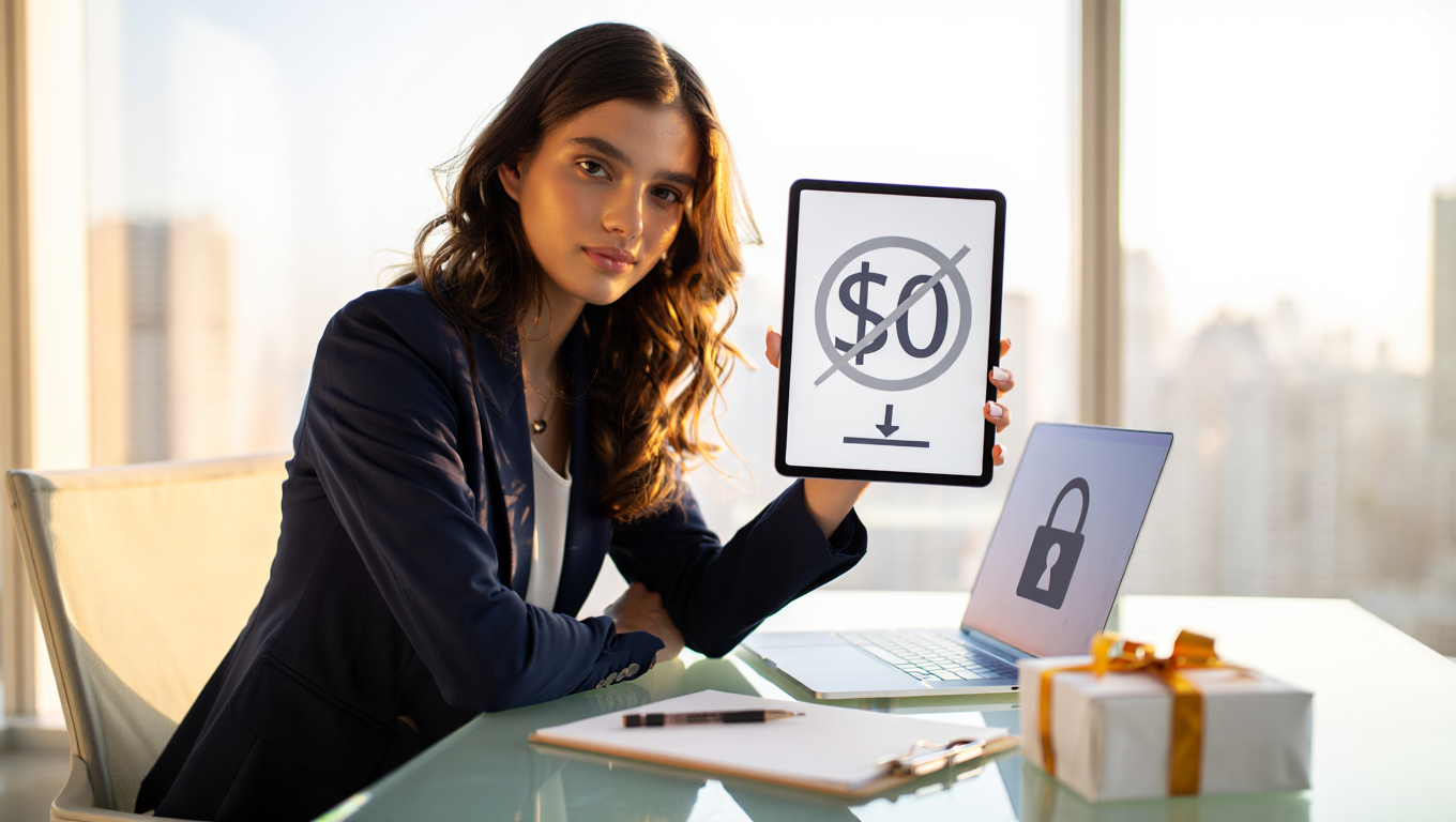 Free Venture Capital Resources
