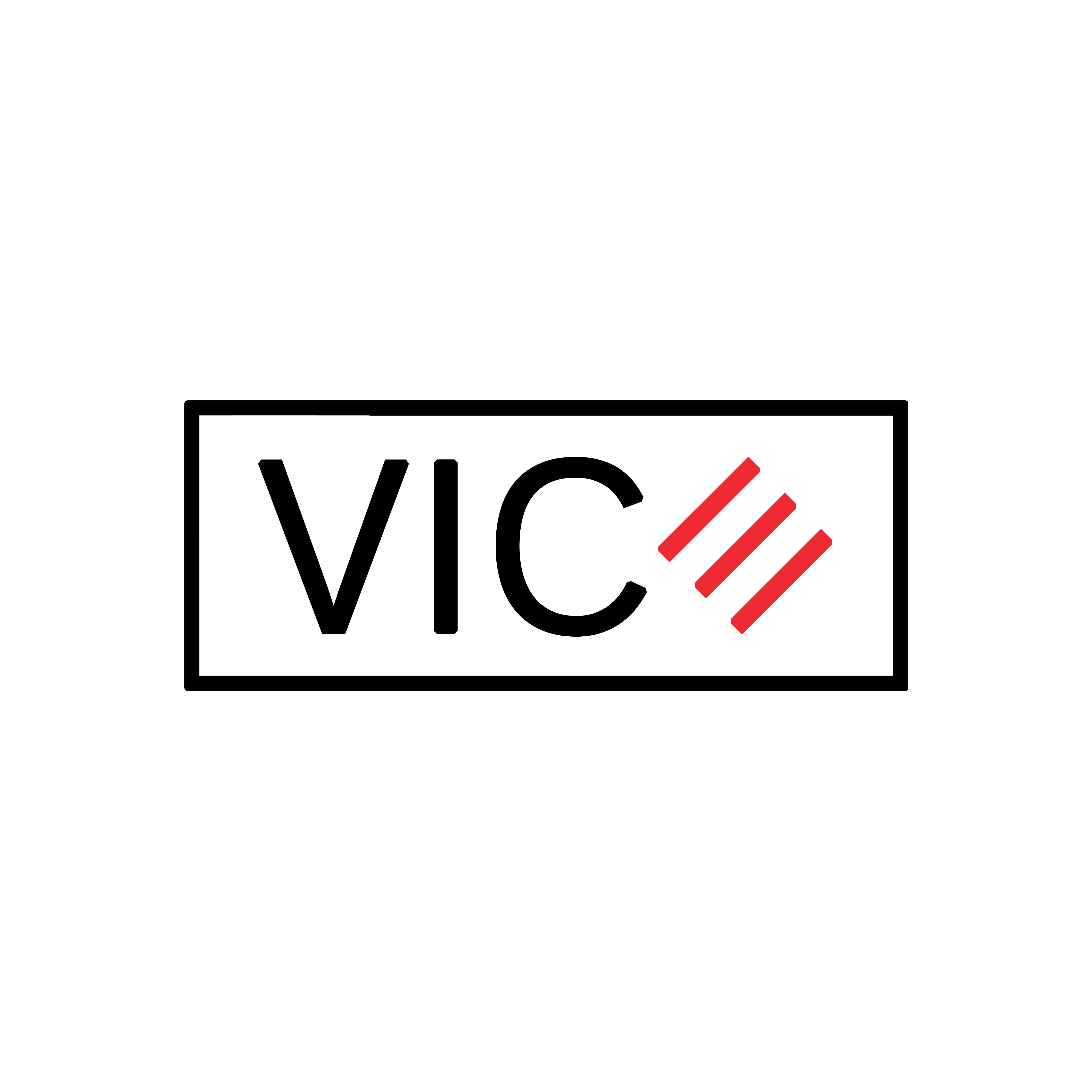Vice Trading Academy Mentorship