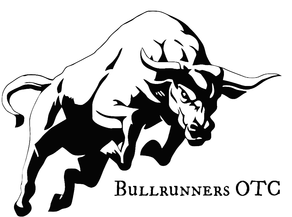 Founders Package