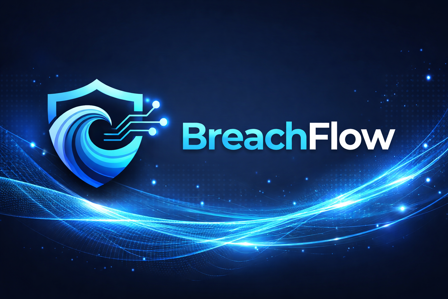 BreachFlow SOC-in-a-Box v1.0