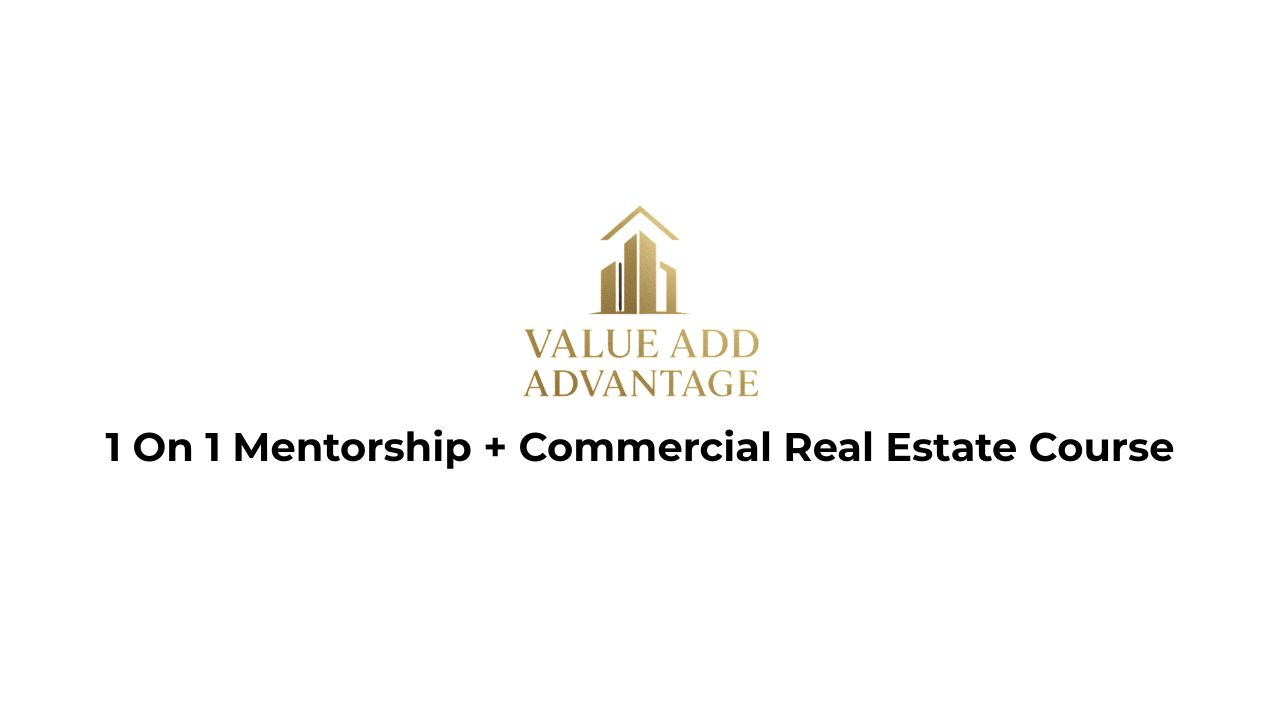 Mentorship