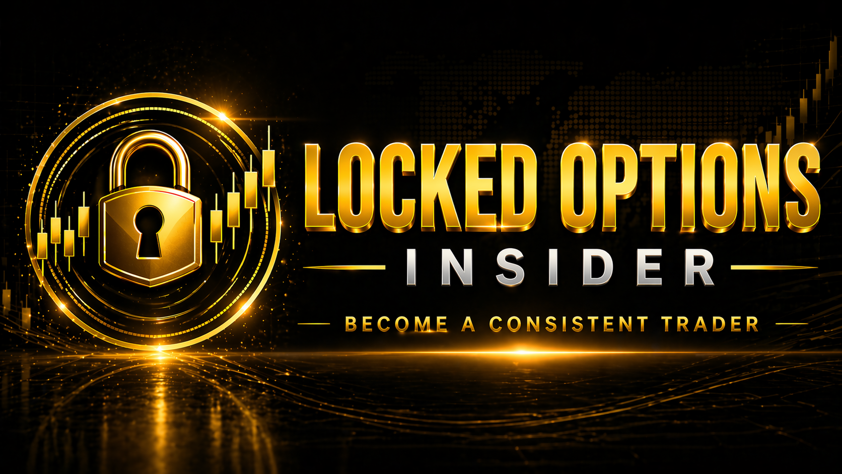Locked Options Insider