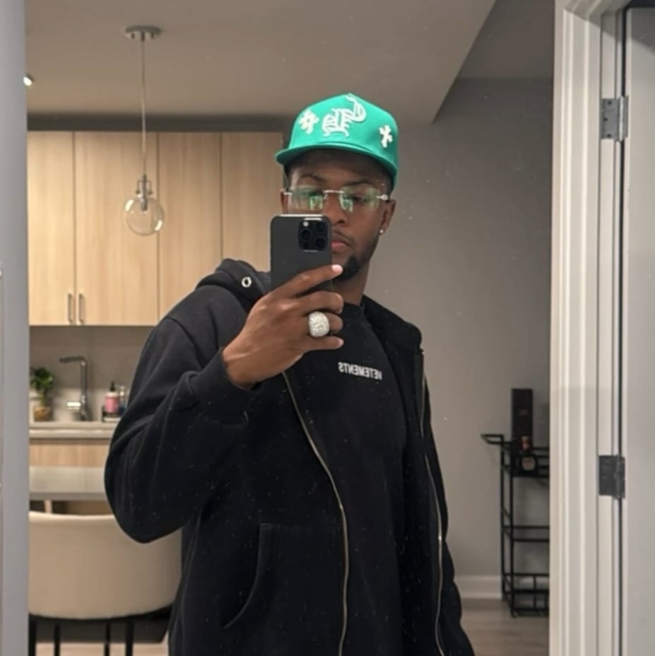Malik 