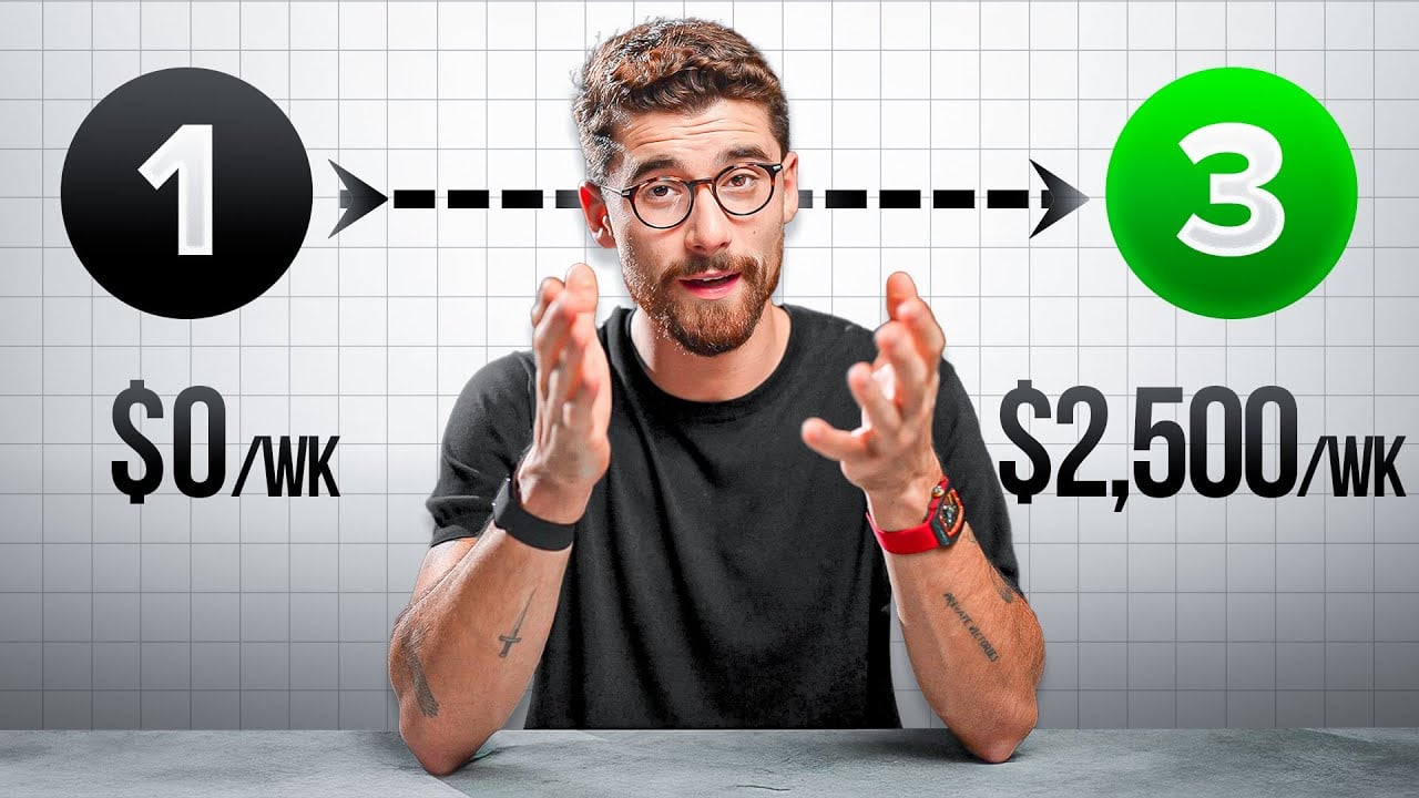 CreatorPlaybook banner