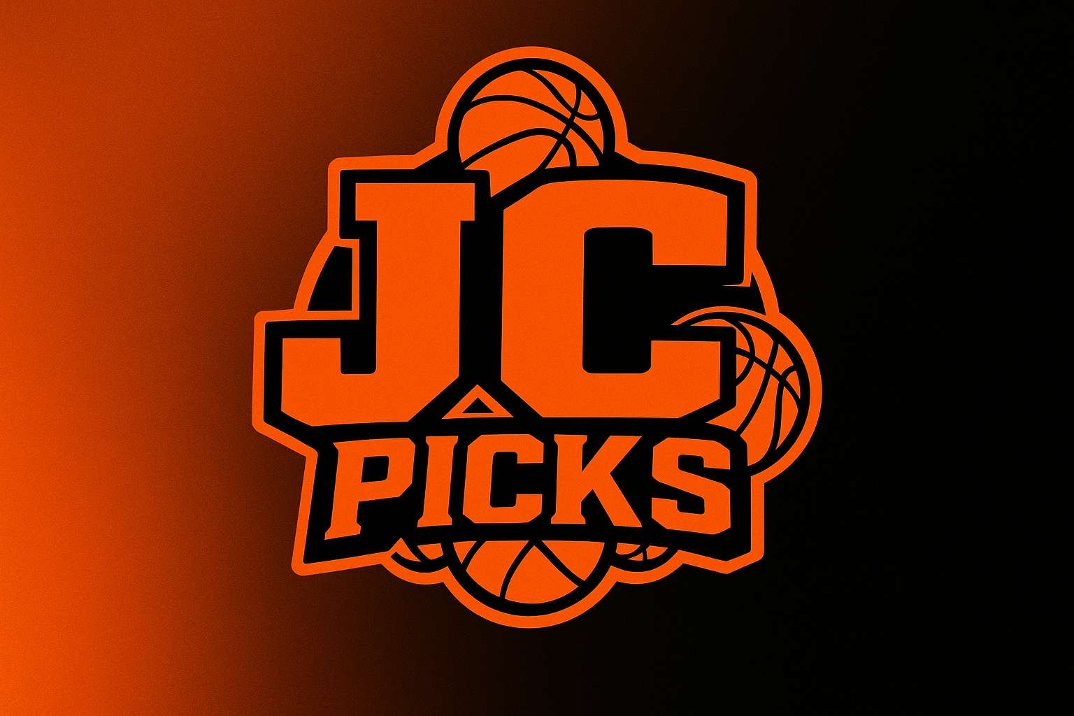 JCPICKS PREMIUM SIGNALS