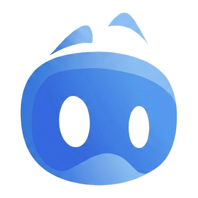 Shroozy Product & Prototype Audit