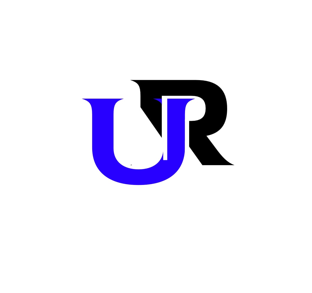 Universal Resellers