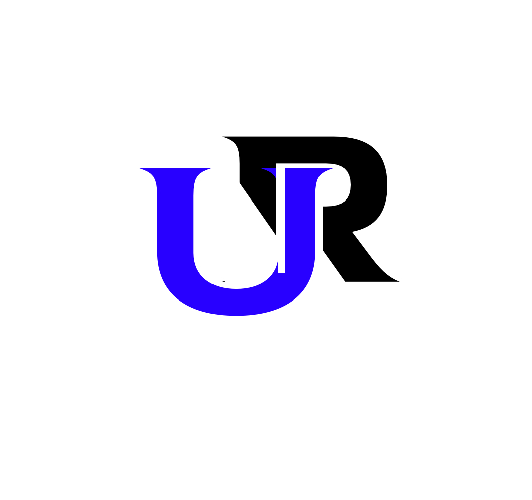 Universal Resellers