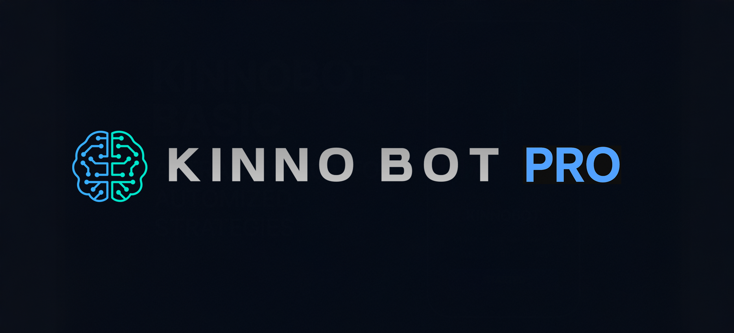 KINNO Wealth banner