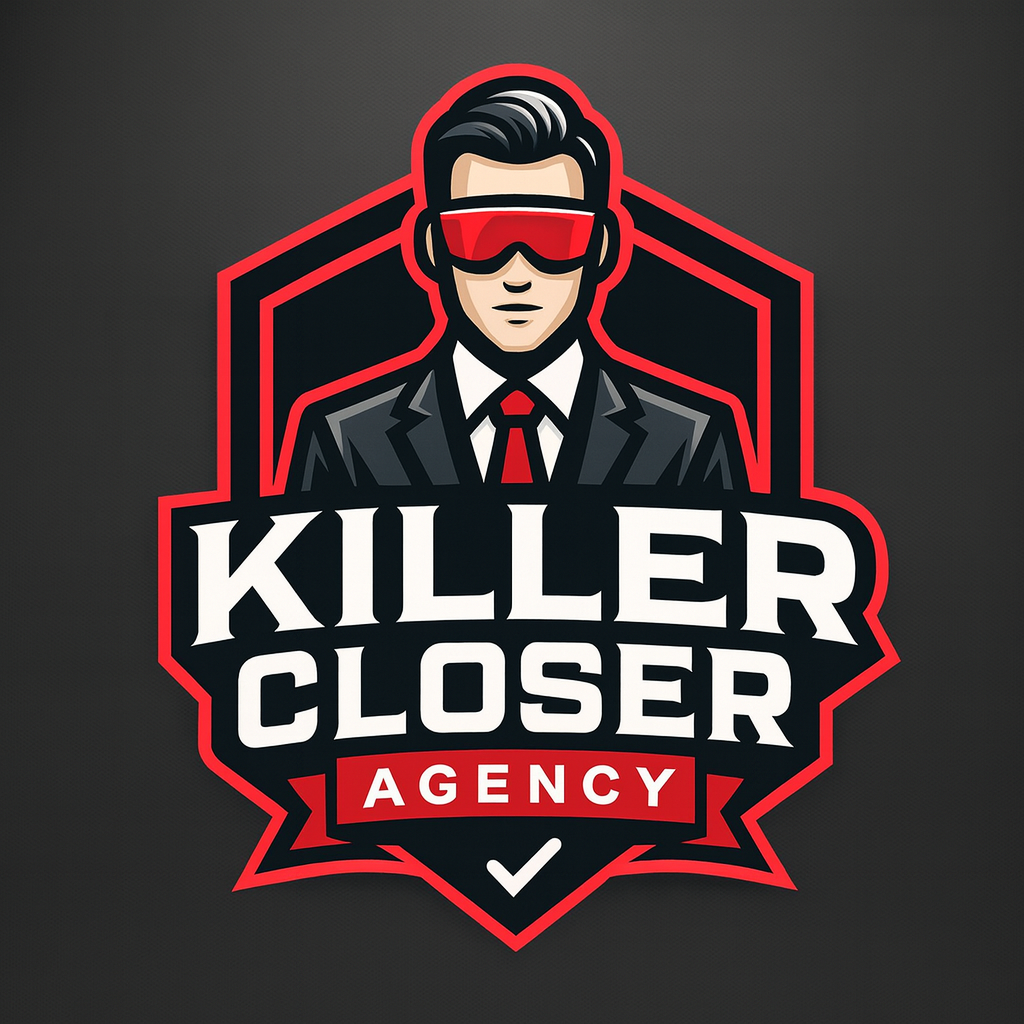 KC Organic Marketing 
