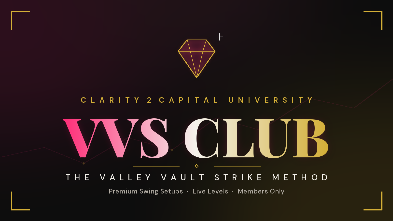 VVS Club