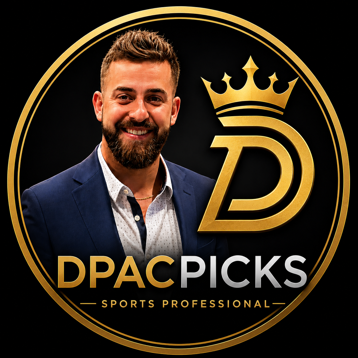 Monthly VIP Access
