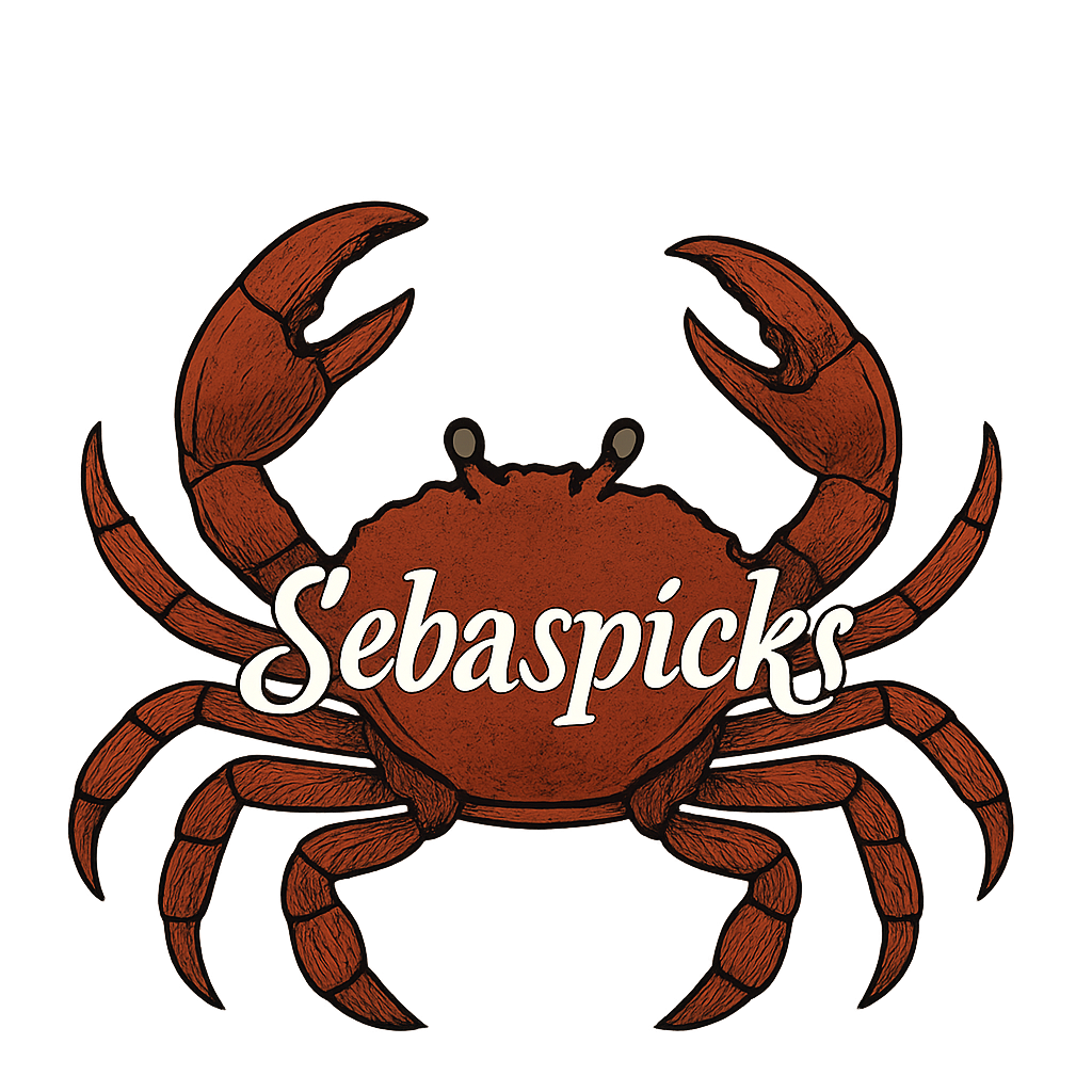 SEBS PARLAY