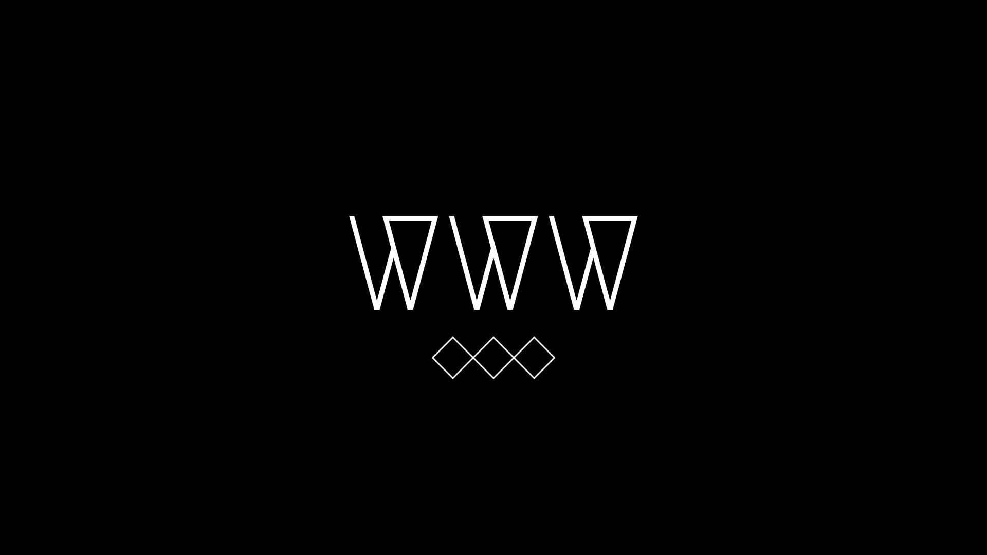 World Wide Wealth
