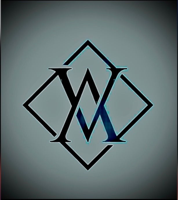 Ascension VIP