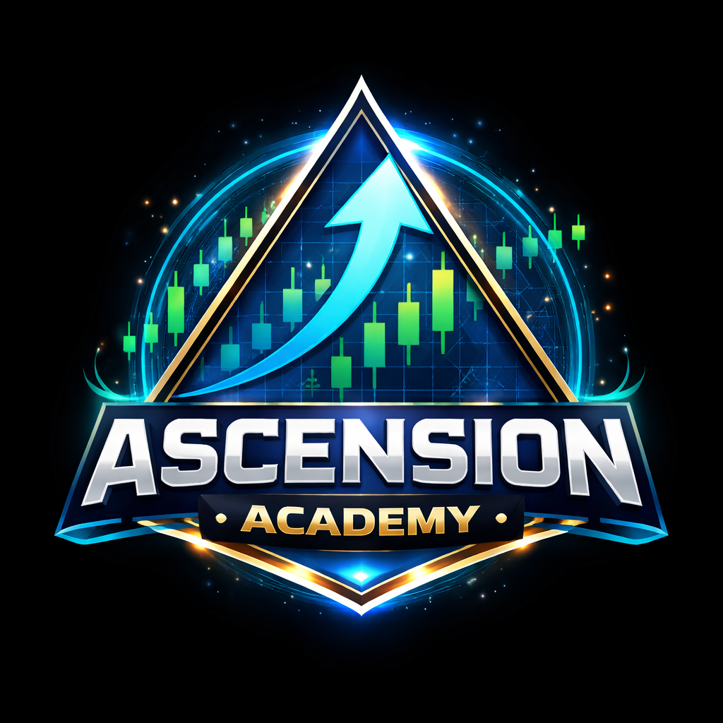 Ascension Trial