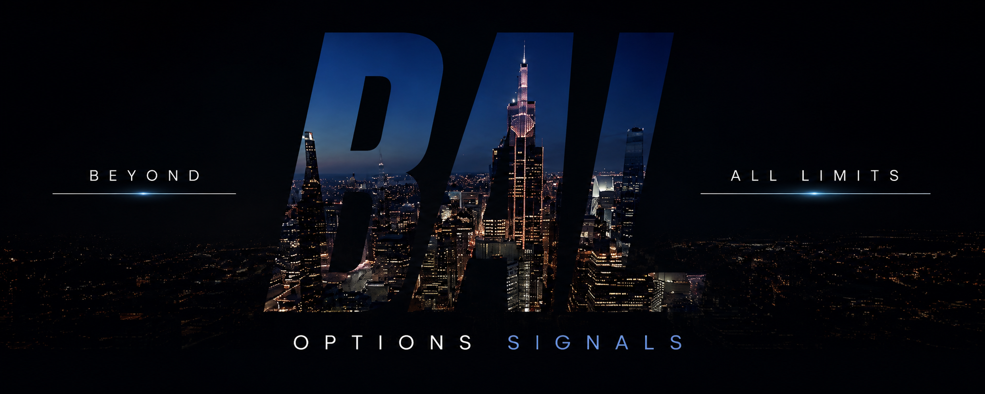 Option Signals