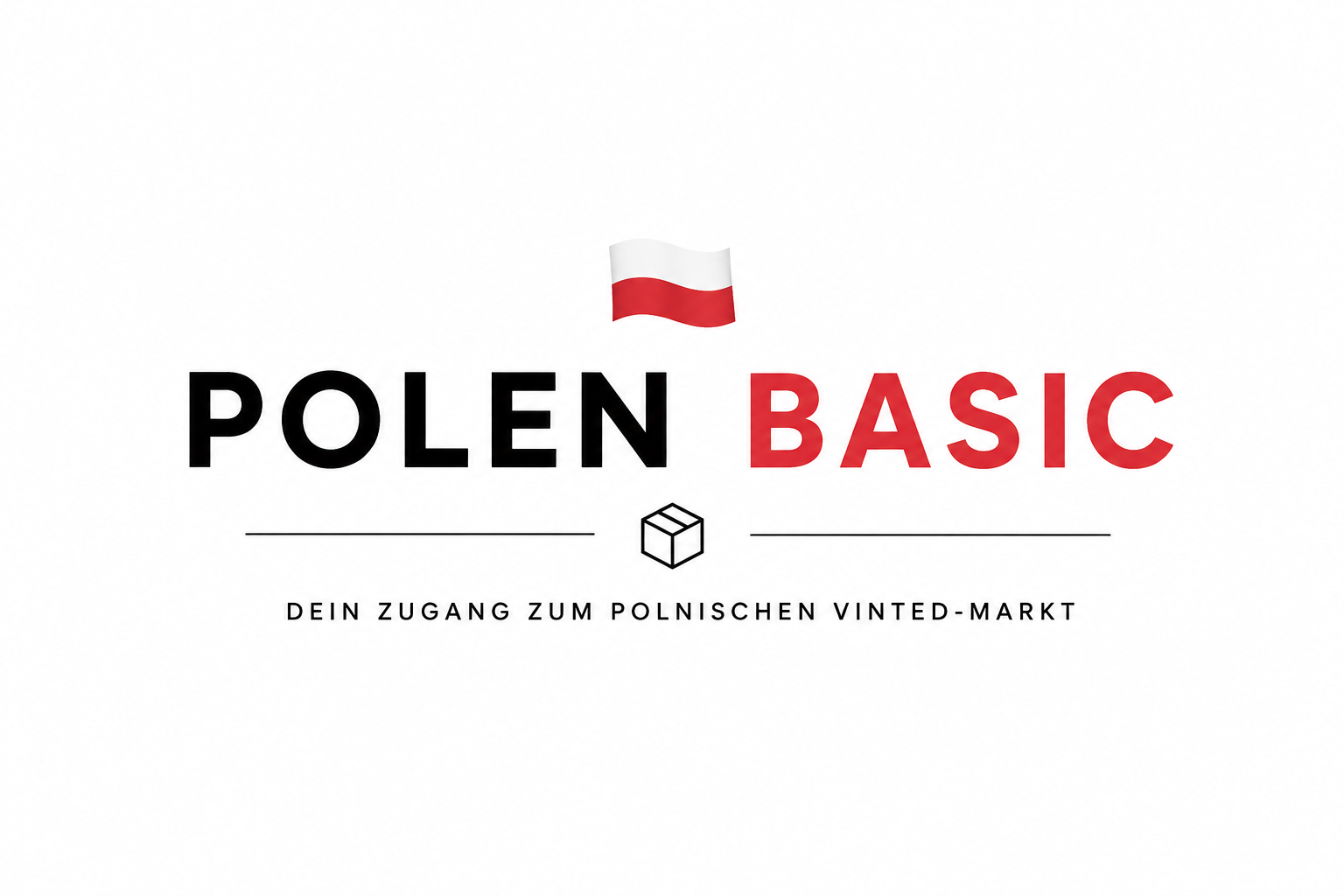 Reship Polen Basic📦