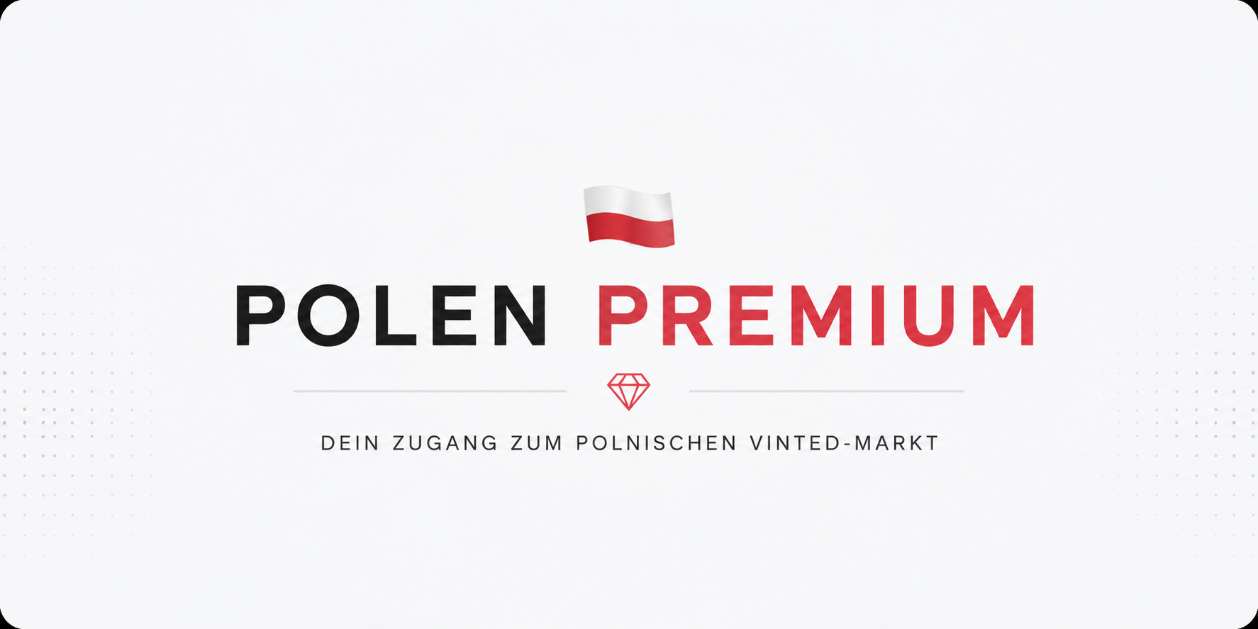 Polen Reship Premium💎