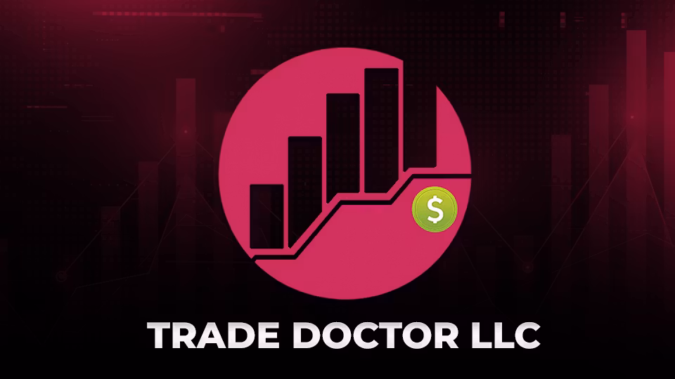 Premium Trade Doctor Member