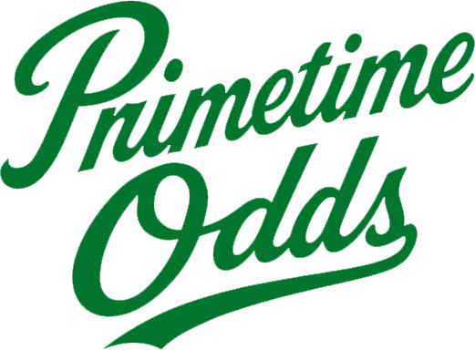 Prime